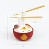Adornos Decorativos para Pastel de Cumpleaños Base Transparente Soporte de Inserción Figura de Muñeca de Plástico Estacas de Base Paquete de 100 Piezas