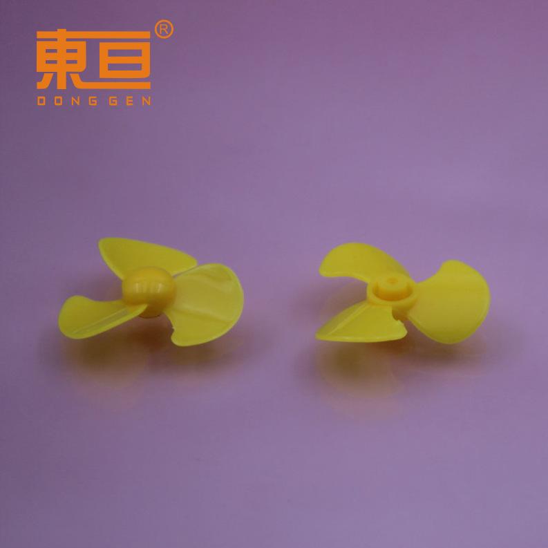 Φ303Y1A黄2.png