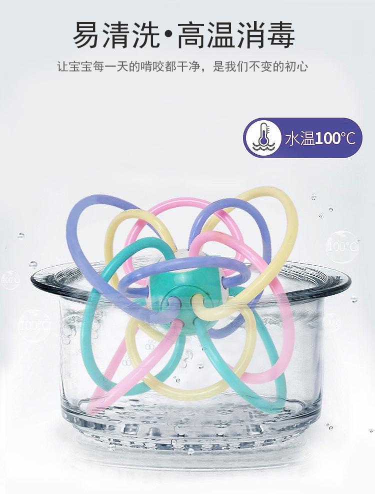 详情_06.jpg