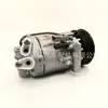 Compresor de aire acondicionado de coche 92600-1U60A 92600-1KC3D 92600-1U60A
