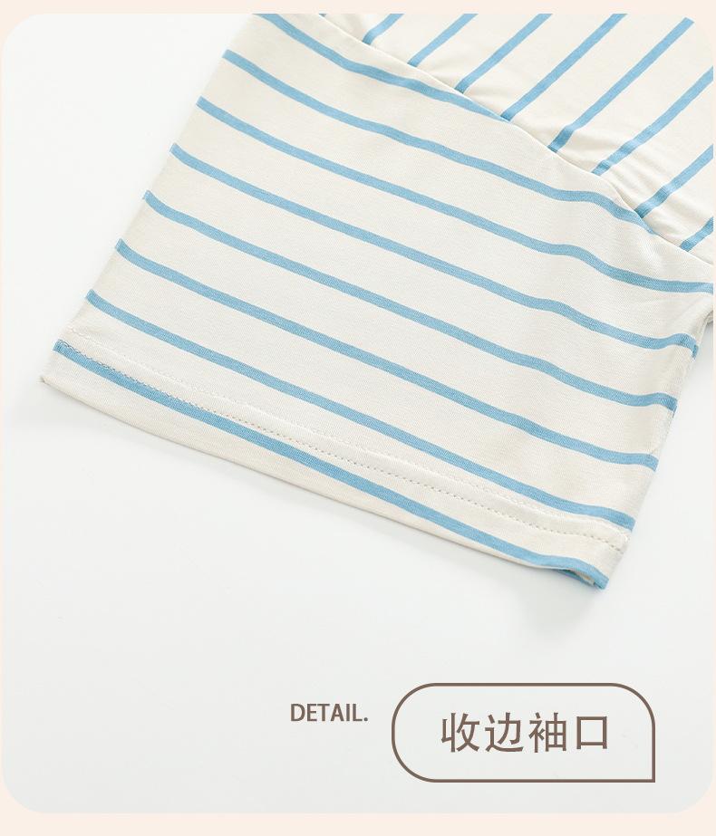 女_15.jpg