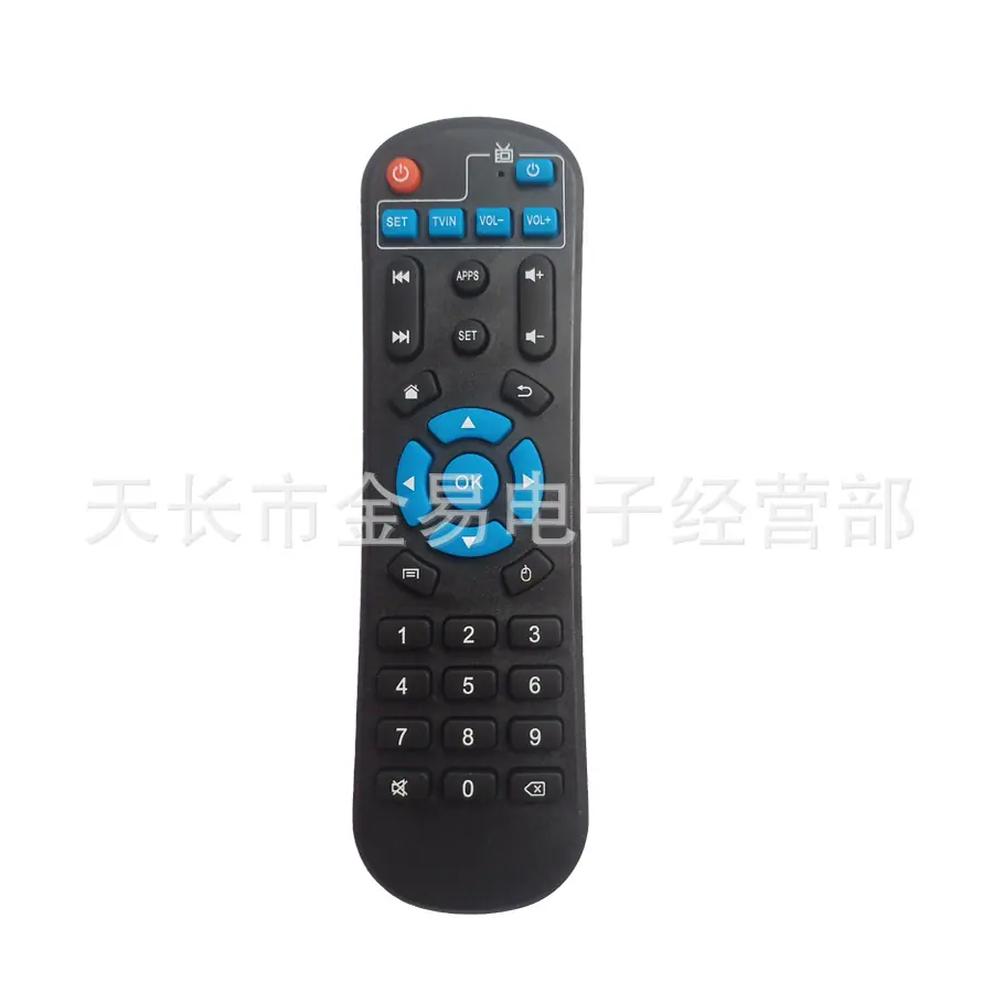 T95 1