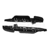 Aplicable a BMW Serie 5 2004-2010 E60 E61 soporte de parachoques delantero 5ai 528I soporte de parachoques delantero