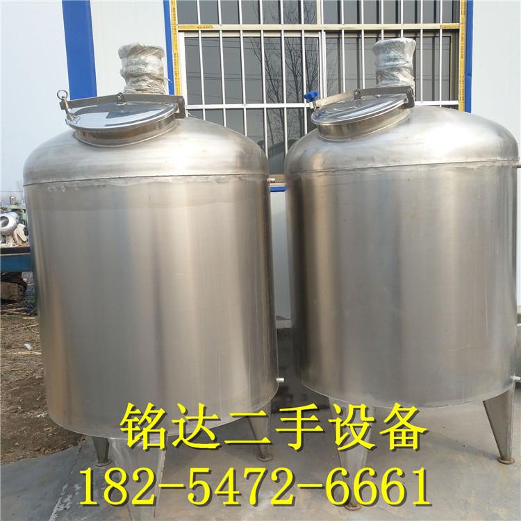 8653847879_1087189399_副本.jpg