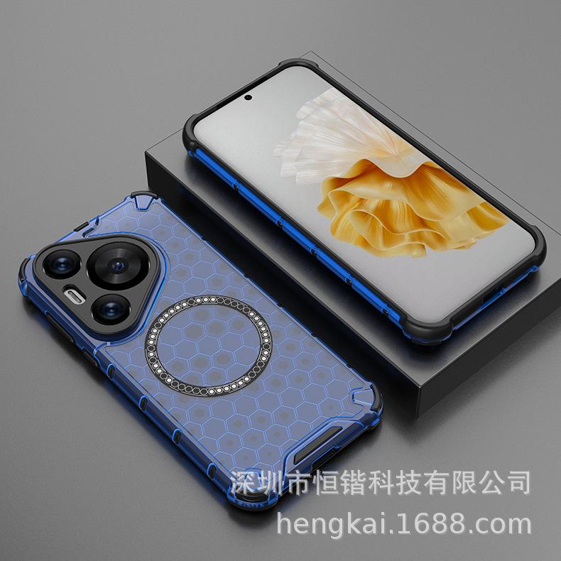 蜂巢引磁_14.jpg