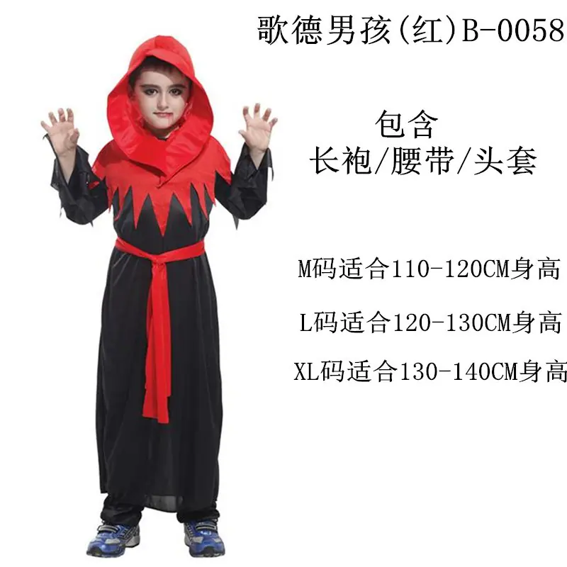 11_副本