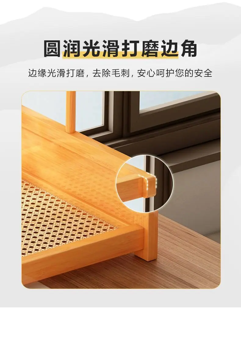 f582b244-94f7-466d-9a04-b178560afef3.jpe