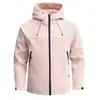 2025 Nuevo Estilo Abrigo para Hombre Primavera y Otoño Estilo Coreano Tendencia para Hombre Abrigo de Exterior Russo para Hombre Chaqueta Fina para Hombre