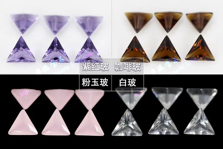直三角20色玻璃组合详情图_03.jpg