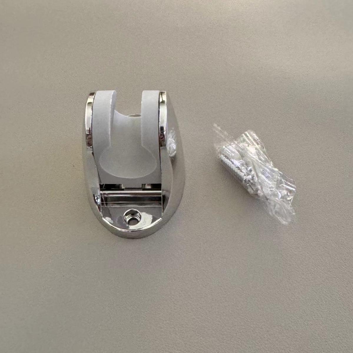 2024-09-05 10:24:02.jpg