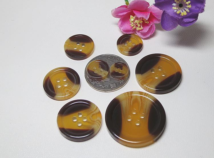 T2ck.2Xn8aXXXXXXXX_!!916530278