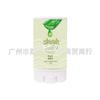 Bastão de Cera para Cabelo Anti-Frizz Ferramenta Mágica, Creme para Pentear Cabelos Rebeldes, Hidratante, Duradouro, Bastão Sólido Atacado, Cabelo com Aloe Vera Flor de Cerejeira