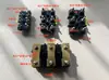 Accesorios para Motores Placa de Cableado Poste de Cableado de Mina Poste de Cableado Multifuncional de Forma Especial Poste de Cableado para Motores Trifásicos M5M6M8