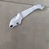 Conjunto de Palanca de Zapatas de Freno de Estacionamiento Lado Izquierdo 47602-26530 47601-26530 para hiace