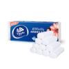 Papel de Pañuelo Vinda Toallitas Húmedas de Cocina Rollo de Papel Higiénico Húmedo Pañuelo de Papel Higiénico para el Hogar Venta al por Mayor Dropshipping Uso Especial para Cocina
