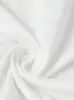 Transfronterizo Aliexpress Verano Mujer Patrón de Tortuga Letra Estampado Redondo N