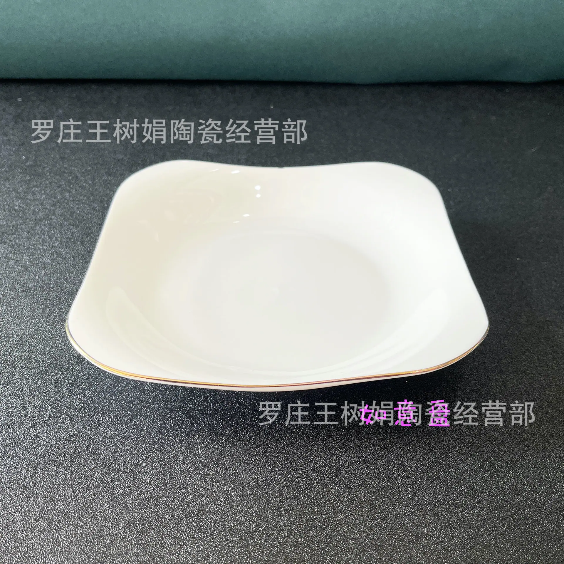IMG_5939副本.jpg