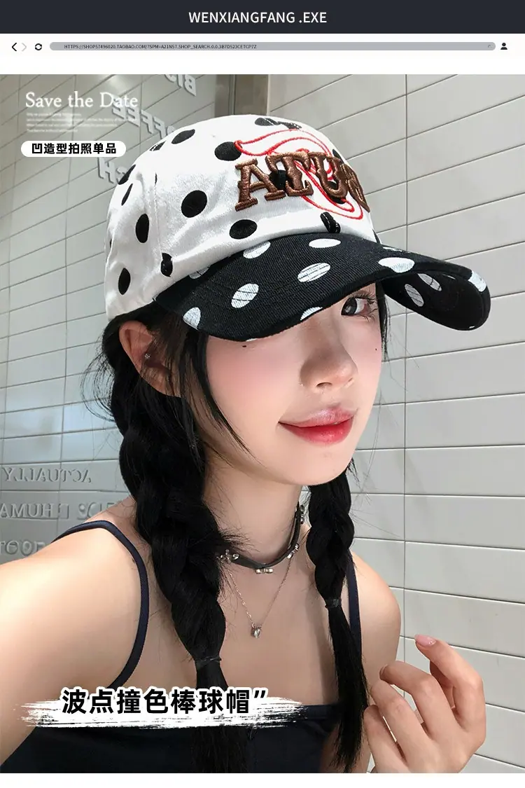 gWmWivOiz9St5JawZAYzYDmR7NZG/Qlozyu8