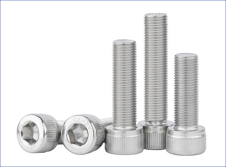 细牙圆柱头内六角螺丝 (1).jpg