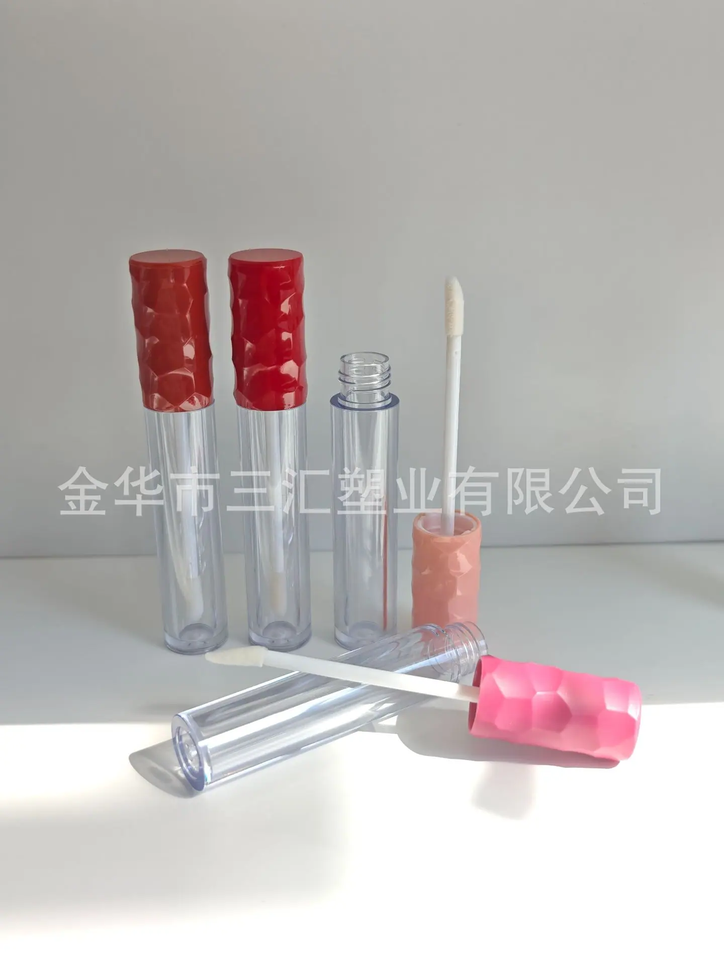 微信图片_20250808093701.jpg