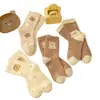 Meias Peludas para Mulheres, Meias Grossas de Outono e Inverno, Meias Grossas Aquecidas de Lã Australiana para Chão em Casa, Meias para Gestantes, Meias de Dormir de Inverno