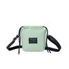 Bolsa de Cubo con Cordón Ajustable Casual Cruzada Bolsa de Cubo Deportes Pareja Escuela Bolsa de Almacenamiento Portátil Transfronteriza para Hombre y Mujer Bolsa para Teléfono Móvil