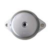 1619504400 cambiado a 1613675218 Almohadilla amortiguadora para accesorios de compresor de aire Atlas