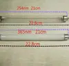 Analisador de Fluorescência UV de Laboratório Caixa Escura Lâmpada UV Analisador Portátil Analisador UV de Três Propósitos
