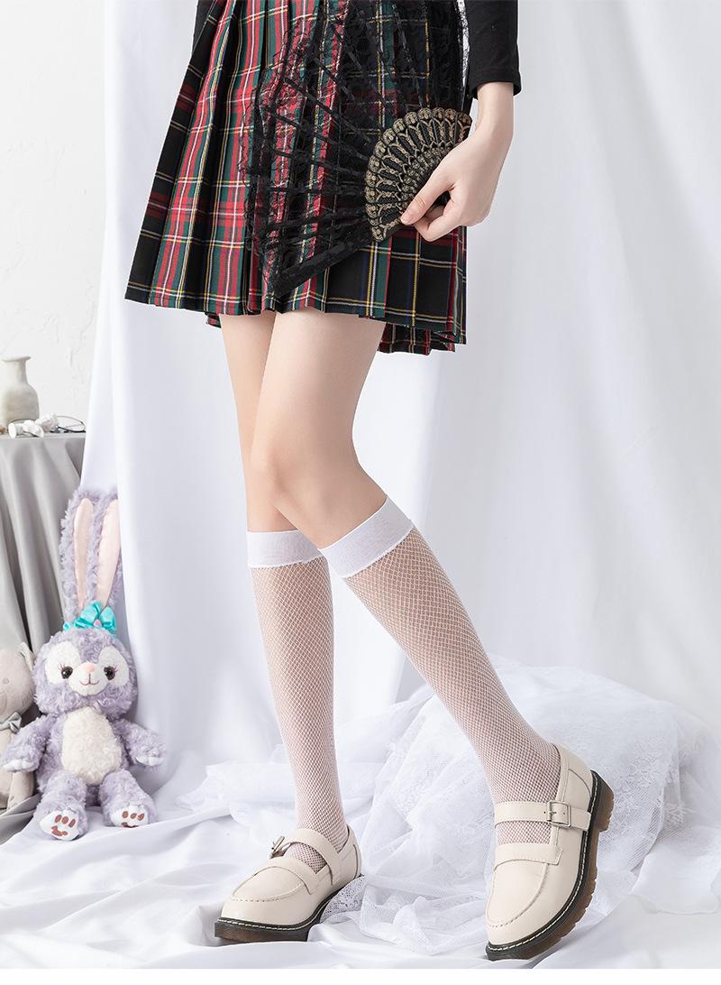 详情 (23).jpg