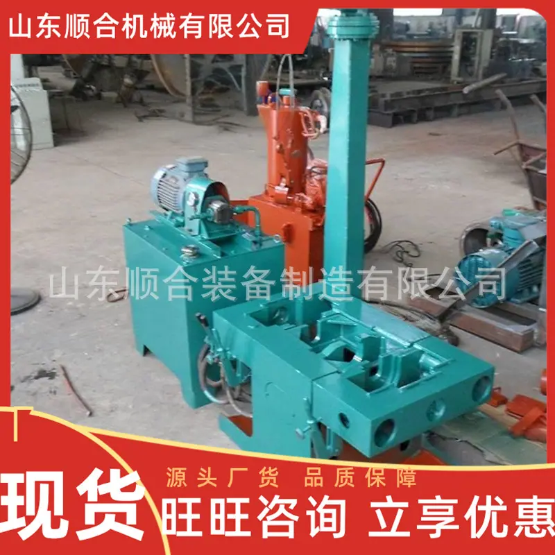 2bfc1152b2cf881a8198873bb778c3