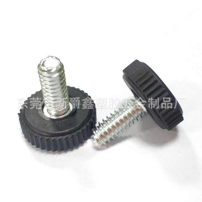 90753F151A3DAEDE6018249ABA9E9F