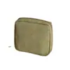 Empaque de Almacenamiento para Toallas Sanitarias, Bolsita Pequeña para Toallas Sanitarias, Bolsita Pequeña Portátil para Toallas Sanitarias para el Periodo Menstrual de Niñas
