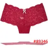 Comércio exterior fornece cuecas boxer femininas atacado, roupas íntimas boxer femininas atacado, fornecedor de eletricidade transfronteiriça atacado