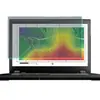 Adequado para Tela de Notebook Lenovo ThinkPad P51, Filme Macio de Hidrogel de Alta Definição com Textura de Papel 15.6 polegadas Anti-Reflexo