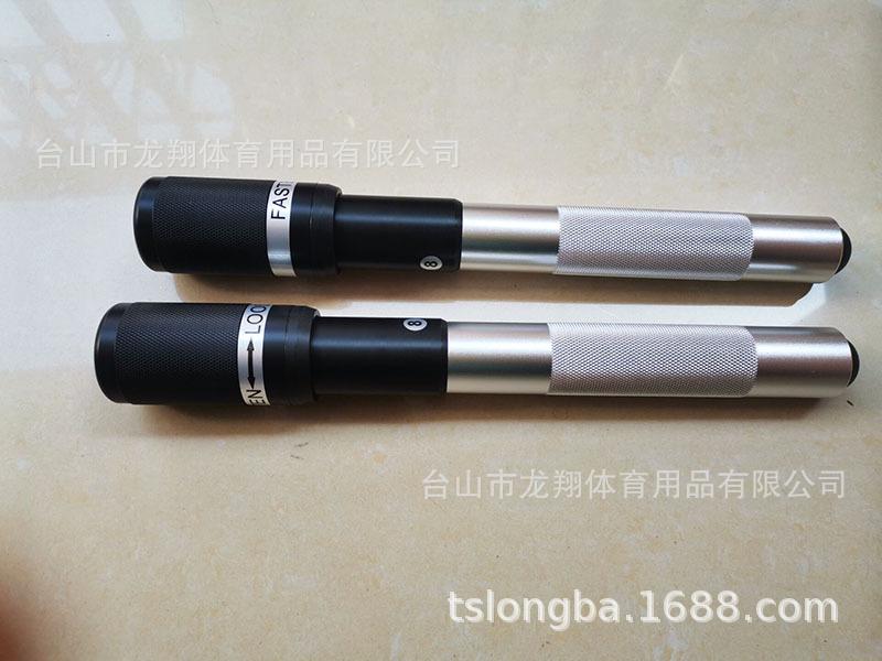 QQ图片20210318154742