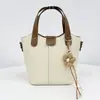 Bolso de Mano para Mujer Personalizado de Fábrica Transfronterizo Tres Usos Correa Larga Nuevo Estilo Coreano Casual Bolso Cruzado de Hombro 2026