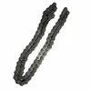 Máquina para tirar cable de fibra óptica accesorios para máquina de tirar cable máquina para tirar cable de fibra óptica bloque de goma de pista correa máquina para soplar cable correa de transmisión por cadena