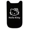 Adequado para scooters elétricas Ninebot V30C, tapetes de apoio para os pés Ninebot VZMIX, acessórios decorativos para apoios de pés