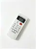 Adecuado para control remoto de aire acondicionado Aux Oaks Ykrh102 Ykr-H/102E