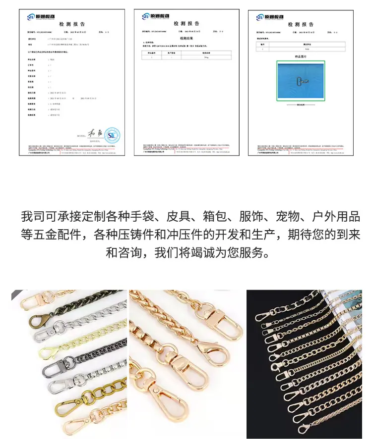 18龙虾款_14.jpg
