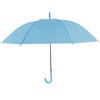 Guarda-chuva Transparente Atacado a Granel Descartável Guarda-chuva de Plástico Semiautomático Guarda-chuva Transparente Atacado Fabricante de Guarda-chuvas Atacado Guarda-chuva