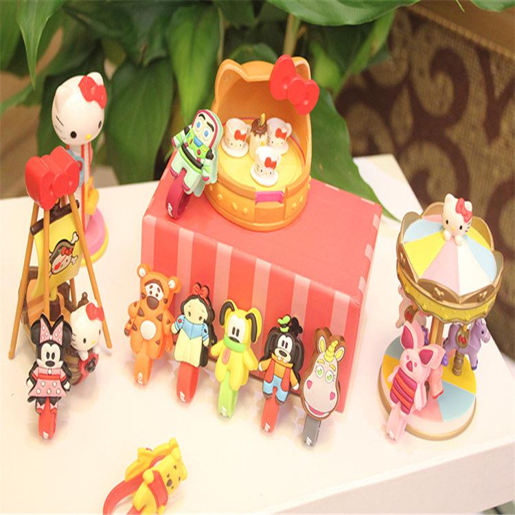 1614407793_784298964