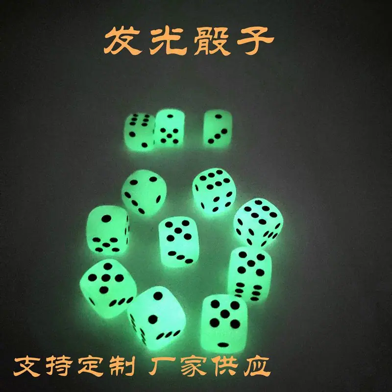 AEBBC688D9F0BBBC65C9E3A5C85EFE