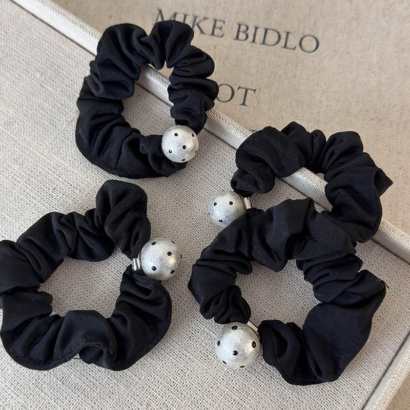 2024_07_30_12_48_IMG_5832