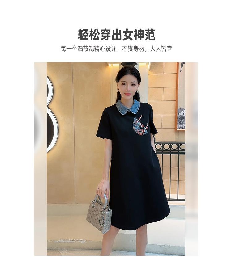 跨境淘货源分销2024春夏秋季裙子新款，街头潮流减龄小个子爆款欧货网红款，运动休闲运动气质休闲时尚流行新款春夏秋装，春夏秋装女装时尚套装女装春夏秋季套装女套装女女士运动服裙子单件连衣裙淑女风格女装时尚裙子盐系休闲女装2024百搭设计感小众洋气阿里国际站跨境采购Cross-border, online source, distribution 2024 spring and summer autumn, skirts, new styles, street trends, age reduction, small, explosive, European goods, network red, sports, leisure sports, temperament leisure, fashion popular, new spring and summer autumn clothing, spring and summer autumn women's clothing, fashion, suit women's clothing, suit women, women's sportswear, skirt single, dress, lady style, Women's fashion skirt, salt department, casual women's dress, 2024, everything, design sense, niche, foreign style, Ali International Station, cross-border procurement
