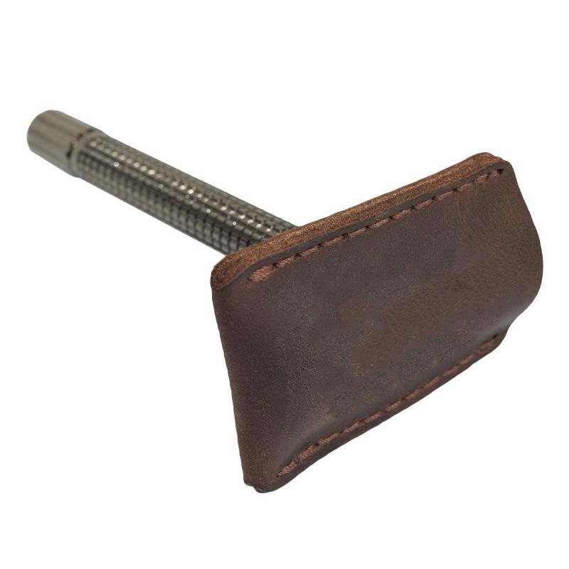 Image 11.png
