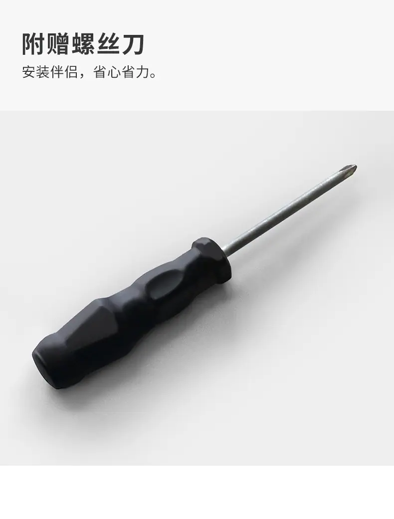 复制_吧台桌家用阳台休闲小吧台靠墙长条窄桌奶茶.jpg