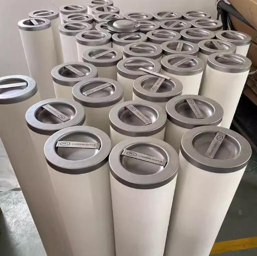 a03aaabc4a6325920db8f95ee23832