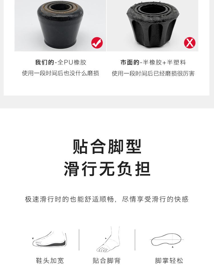 vans黑色_09
