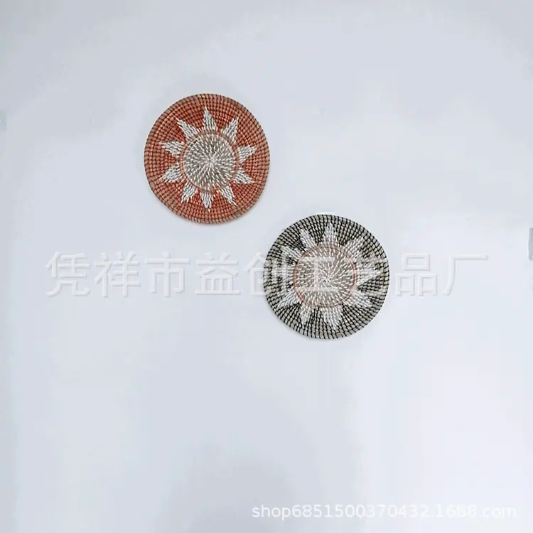 B612Kaji_20201105_105435_125.g